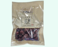 睿麟大枣价格对比 0.5kg