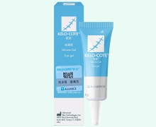 芭克硅凝胶价格对比 6g KELO-COTE
