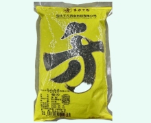 千方蚕沙价格对比 0.5kg