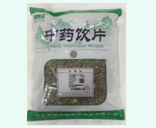 祁新北败酱草价格对比 0.5kg