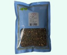 对吧桑寄生价格对比 0.5kg