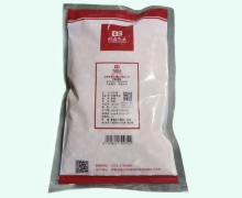 国宏药业法半夏价格对比 0.5kg