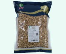 成通扁豆花价格对比 0.25kg