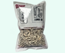 益草汉方僵蚕价格对比 0.5kg