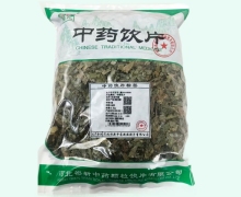 祁新炙淫羊藿价格对比 0.5kg