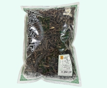 五盛钩藤价格对比 一级