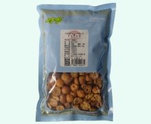 对吧炒川楝子价格对比 0.5kg