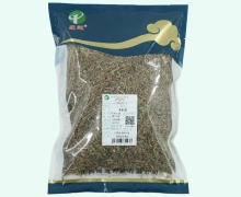 成通老鹳草价格对比 0.5kg