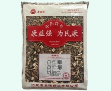 康益强豨莶草价格对比 0.5kg