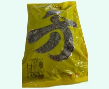 泽兰价格对比 0.5kg 四川千方药业科技