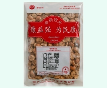 康益强炒川楝子价格对比 0.5kg