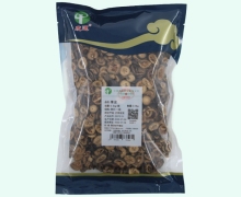 成通青皮价格对比 0.5kg