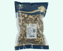 成通青风藤价格对比 0.5kg