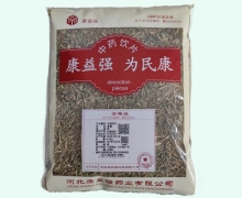康益强萹蓄价格对比 0.5kg