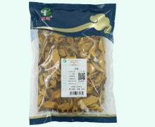 成通虎杖价格对比 0.5kg