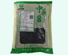 佡嘉昊森王不留行价格对比 0.5kg