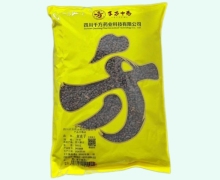 千方中药女贞子价格对比 0.5kg