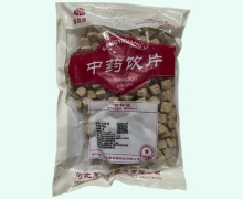 康益强六神曲价格对比 0.5kg