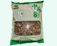 佡嘉昊森鬼针草价格对比 0.5kg