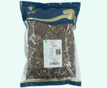 成通溪黄草价格对比 0.5kg