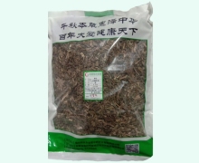 薄荷价格对比 0.5kg 庆丰余堂中药