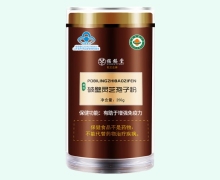 铭锡堂破壁灵芝孢子粉价格对比