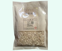 睿麟白茅根价格对比 0.5kg