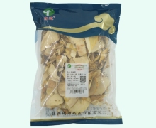 成通穿破石价格对比 0.5kg