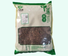 佡嘉昊森蛇莓价格对比 0.5kg