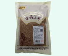 沱江源芥子价格对比 0.5kg