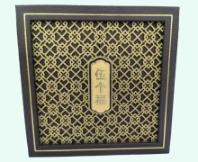 草本香牌价格对比 伍个福