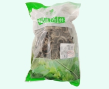 富兴通厚朴价格对比 0.5kg