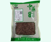 佡嘉昊森亚麻子价格对比 0.5kg