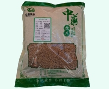 佡嘉昊森谷芽价格对比 0.5kg