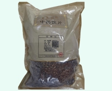 睿麟马齿苋价格对比 0.5kg