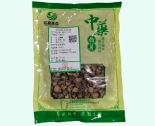 佡嘉昊森山慈菇价格对比 0.25kg 选