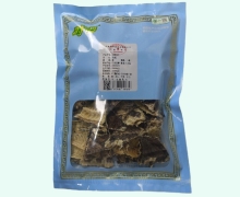 对吧蕲蛇价格对比 0.25kg