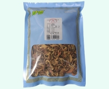 对吧麸炒陈皮价格对比 0.5kg