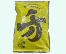千方中药桑叶价格对比 0.5kg