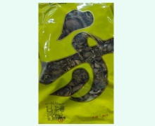 千方中药大腹皮价格对比 0.5kg