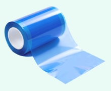 一次性隔离膜价格对比 逸路康