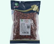 成通荔枝核价格对比 0.5kg