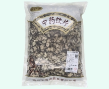 沱江源紫苏梗价格对比 0.5kg