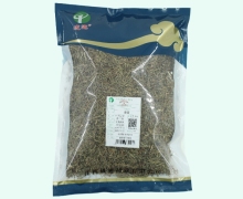 成通香薷价格对比 0.5kg