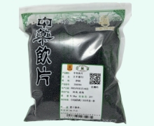 五盛王不留行价格对比 0.5kg