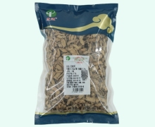 成通巴戟天价格对比 0.5kg