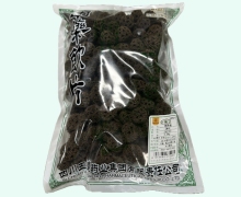 五盛路路通价格对比 0.5kg