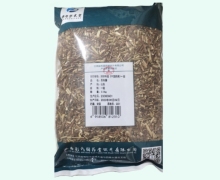 樟帮彭氏堂忍冬藤价格对比 0.5kg