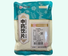 百岁恩淮小麦价格对比 0.5kg