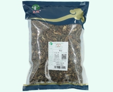 成通佩兰价格对比 0.5kg